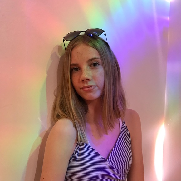 katiedowd55